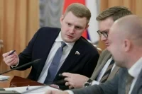 Депутат Самылин предложил ограничить сумму вознаграждения риелторов при аренде жилья