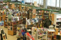 Мединский: Книжный аналог «Пушкинской карты» для дошкольников — отличная инициатива