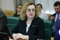 Россиянам рассказали, что делать, если пенсию не проиндексировали