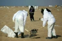 В МЧС рассказали, когда снимут режим чрезвычайной ситуации на Кубани