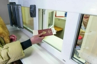 Минтранс не поддерживает введение «периода охлаждения» при покупке невозвратных билетов