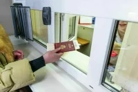 Минтранс не поддерживает введение «периода охлаждения» при покупке невозвратных билетов