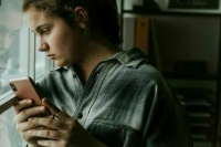 Аккаунты в соцсетях, с которых ведут травлю, предлагают блокировать