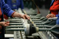 Зарплаты в оборонке перестали расти, инвестиции тоже могут сократиться