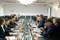 Сенатор Тимченко заявил о дискриминации потребителей из РФ зарубежными компаниями