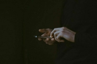 Россиян призвали проявлять бдительность при общении по телефону с незнакомцами