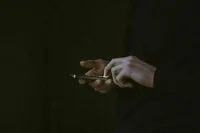 Россиян призвали проявлять бдительность при общении по телефону с незнакомцами
