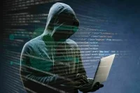 РКН: Инфраструктуру провайдера Lovit атаковали из девяти стран