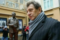 Евгений Князев предложил ужесточить требования к целевикам в театральных вузах