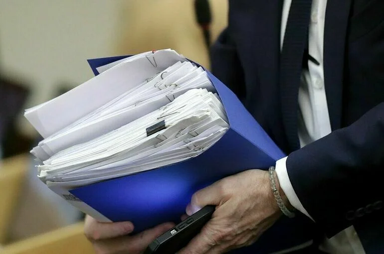 В Госдуму внесли законопроект о репатриации соотечественников