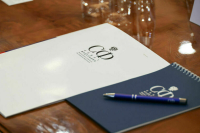 Комитет Совфеда поддержал закон об эксперименте по особому порядку проведения ОГЭ