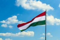 Сийярто считает, что переговоры РФ и США снизили риск эскалации конфликта на Украине