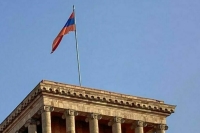 Армения не будет пересматривать позицию по ОДКБ