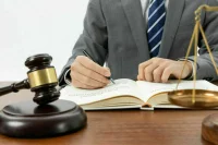 Многодетные семьи получат право на бесплатную юрпомощь