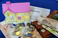 Депутат Чаплин: Способ подачи заявки может повлиять на условия по ипотеке