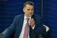 Депутат Нилов поддержал введение единой социальной карты для пенсионеров