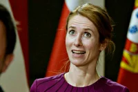 В Ирландии считают, что слова Каллас о РФ указывают на низкий уровень ее интеллекта