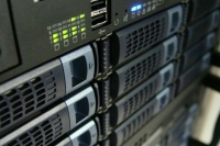 Критическую информационную инфраструктуру могут перевести на российское ПО