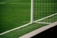 У «Сириуса» могут появиться собственные спортивные команды