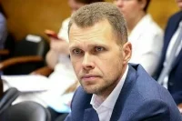 Депутат Чаплин указал на важность контроля за сервисами рассрочки