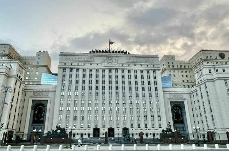 В Минобороны сообщили об атаках ВСУ на энергообъекты в Крыму, ЛНР и на Кубани