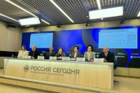 Туберкулез перестал быть «болезнью бедных»