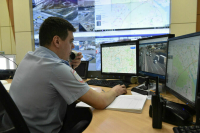 Полиция с начала СВО выявила свыше 43 тысяч интернет-фейков об армии России