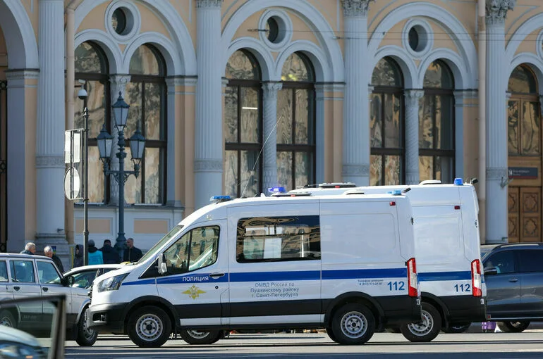 В Москве нашли похищенную во Франции коллекцию старинных монет