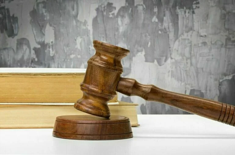 Требования к судебным приставам хотят ужесточить