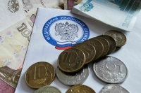 Долги по налогам смогут взимать без суда