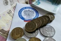 Долги по налогам смогут взимать без суда