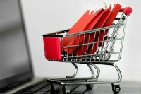 В онлайн-магазинах предложили создать «российские полки» для электроники