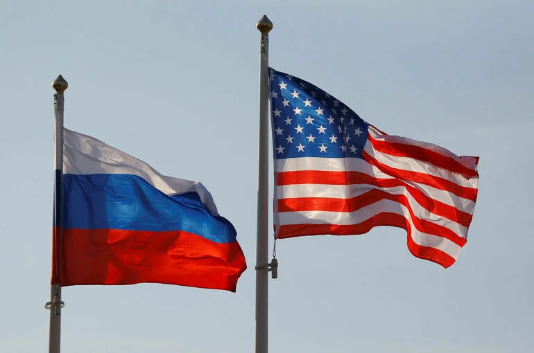 Белый дом: США и Россия договорились исключить применение силы в Черном море