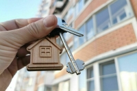 Кабмин одобрил создание реестра нуждающихся в улучшении жилищных условий