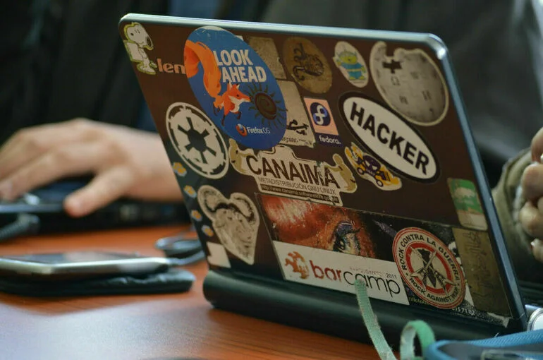 В Роскомнадзоре призвали усовершенствовать законы для борьбы с DDoS-атаками