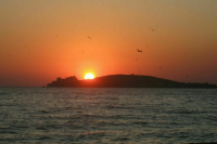 Ространснадзор проведет внеплановые проверки объектов водного транспорта