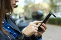 Россияне смогут устанавливать запрет на массовые звонки и рассылки в свой адрес