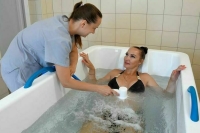 На путевки в санатории предложили ввести невозвратные тарифы