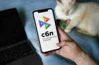 Сервисы системы быстрых платежей заработали в штатном режиме