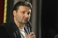 Выучился — отыграй: для молодых циркачей хотят ввести отработку  