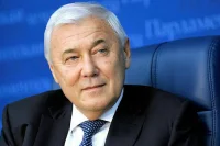 Если SWIFT вернется: россияне смогут переводить деньги за рубеж, как раньше