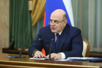 Мастер-планы городов планируют применять в развитии территорий