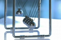 Правительство усилило подготовку учителей естественно-научных дисциплин