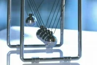 Правительство усилило подготовку учителей естественно-научных дисциплин
