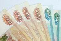 Мишустин: На поддержку отстающих регионов предусмотрели 60 миллиардов рублей