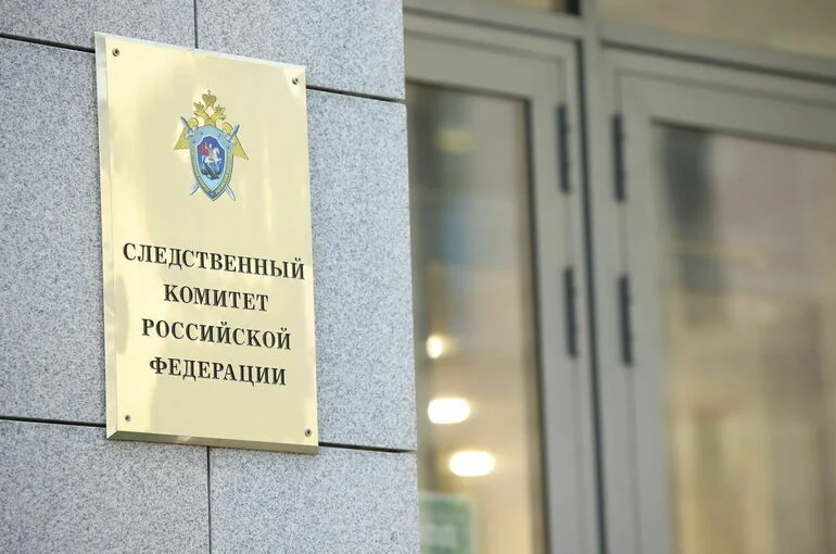 Возбуждено уголовное дело по факту гибели журналистки Первого канала в Белгородской области