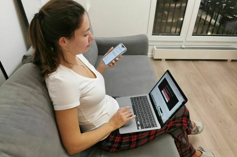 В России создадут специальную платформу для борьбы с мошенниками