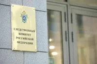 Возбуждено уголовное дело по факту гибели журналистки Первого канала в Белгородской области