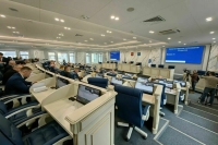 Для трудовых мигрантов предлагают ввести геномную регистрацию