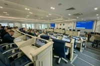 Для трудовых мигрантов предлагают ввести геномную регистрацию
